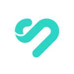 50% Off Your First Box at Snack Nation Promo Codes